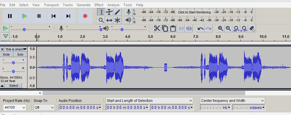 can type-in cursor position.gif