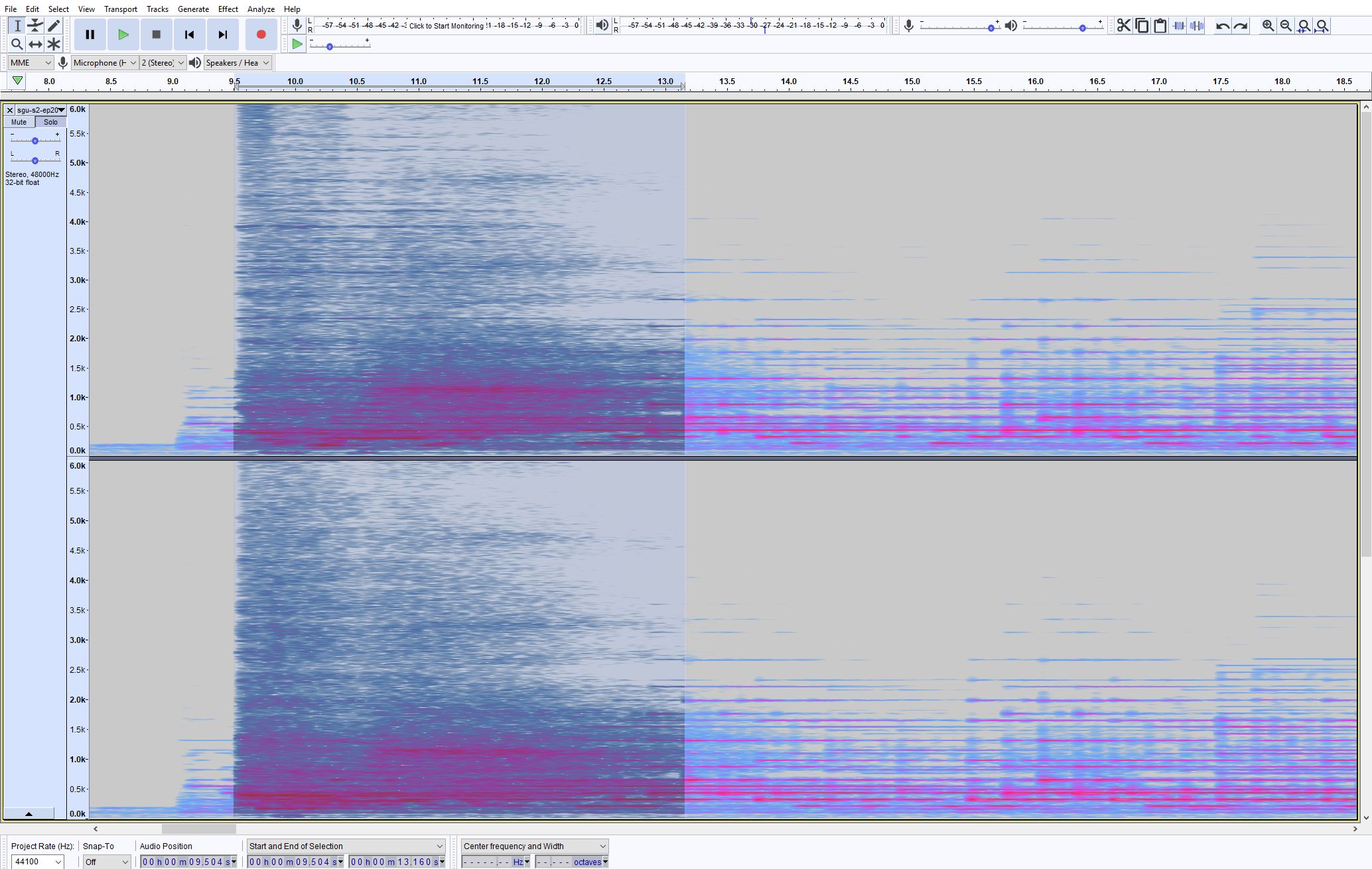 audacity example 1.jpg