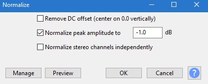 4-Reference normalization settings.JPG