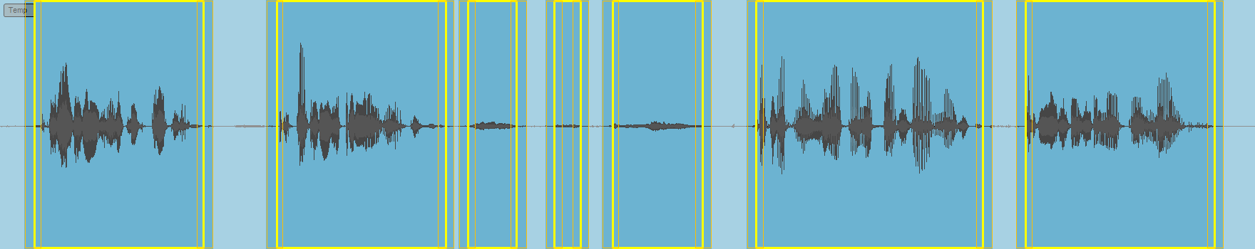 StartEndPads_2.png