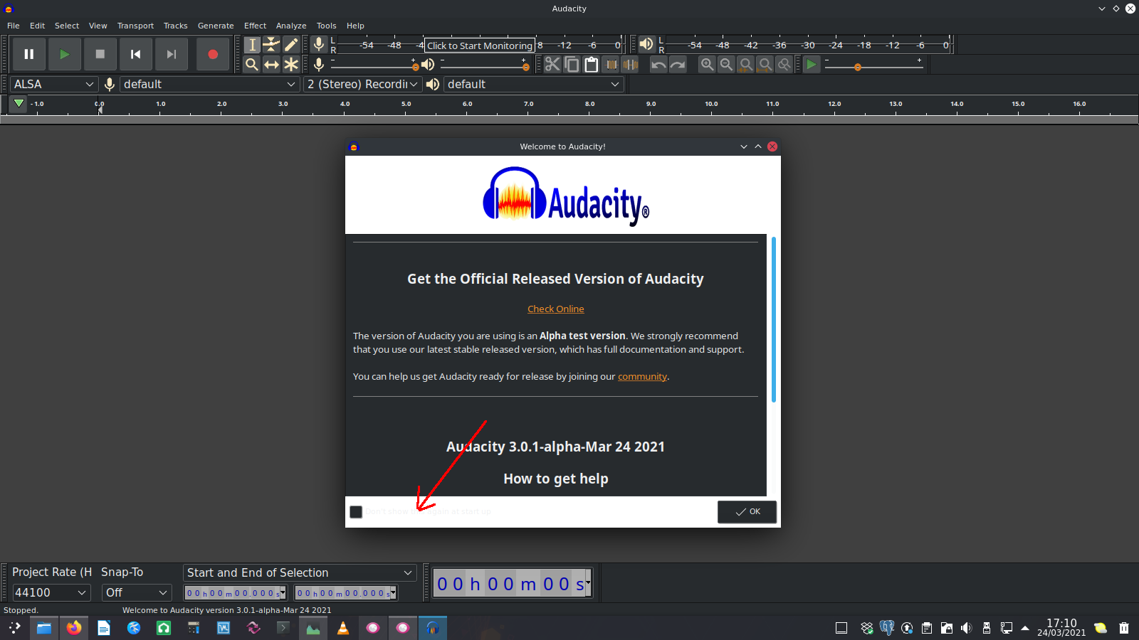 audacity_KDE_Neon.png