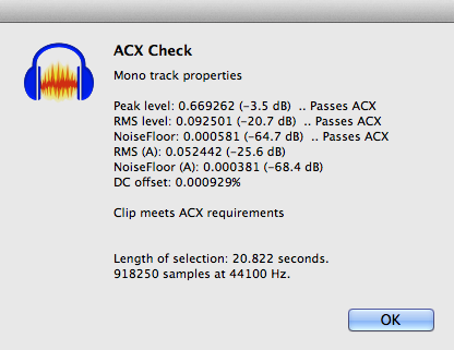 Screen Shot 2019-04-05 at 20.18.27.png