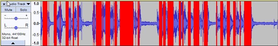 2018-09-02 09_51_47-Audacity.jpg