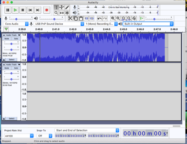 Screen Shot 2023-04-27 at 6.58.19 PM