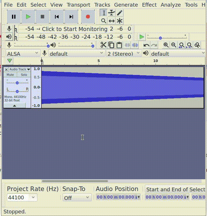 scrolling-left-of-zero-windows-audacity-forum