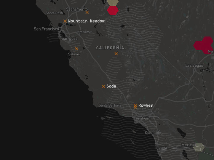 Screen Shot 2020-07-08 at 1.38.59 PM.png