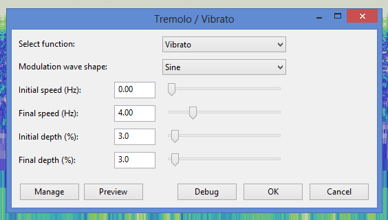 ramped up vibrato frequency.png