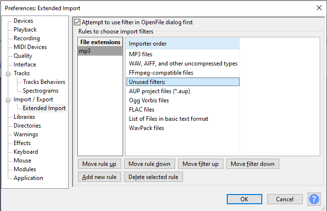 FFMPEG Rule.png