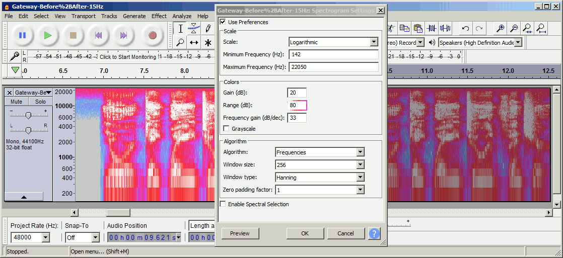 2-2-1  ''blend' darkens lite-theme, but doesn't darken the spectrogram menu.gif