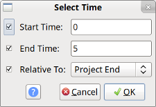 select.png
