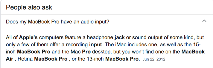 Screen Shot 2019-12-29 at 2.57.31.png