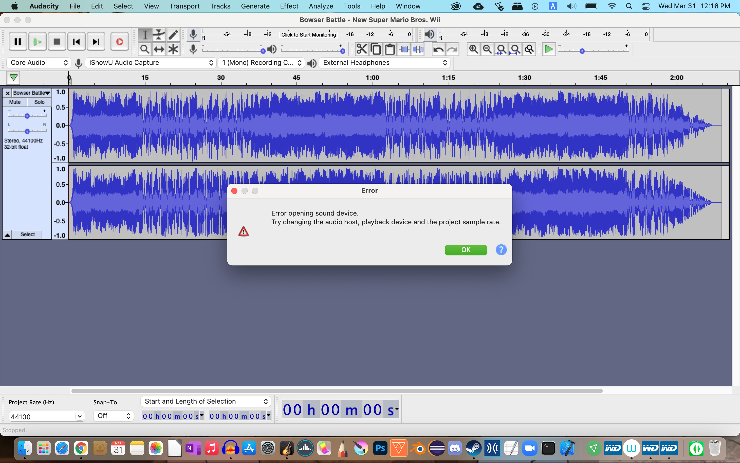 Screen Shot 2021-03-31 at 12.16.41 PM.jpg