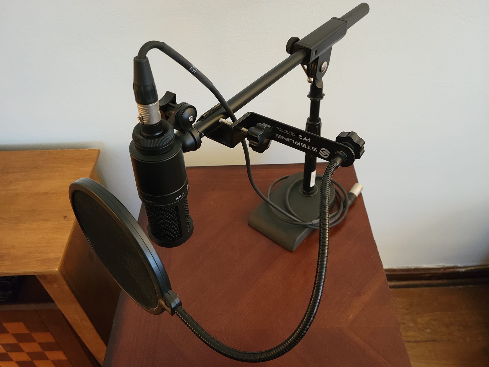 Audio-Technica mic1.jpg