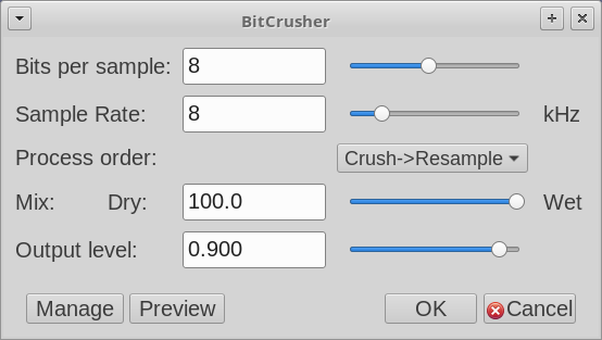 BitCrusher-screenshot.png