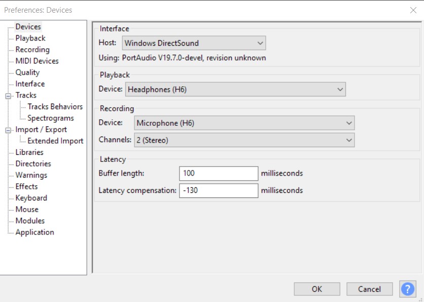 Audacity device settings..jpg