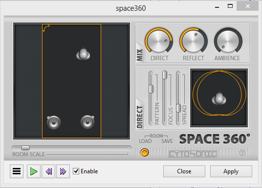 BackShelf RightHandDrive approximation.png