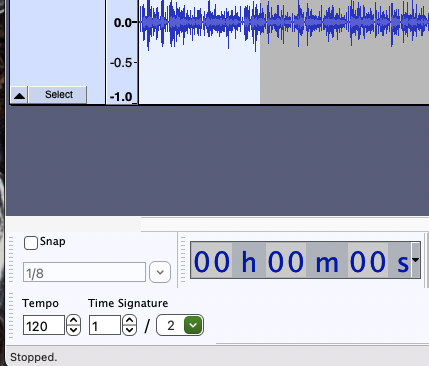 Screenshot 2024-07-16 at 9.38.02 AM
