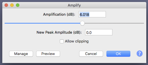 Amplify-Screen Shot 2023-04-19 at 5.59.28 PM