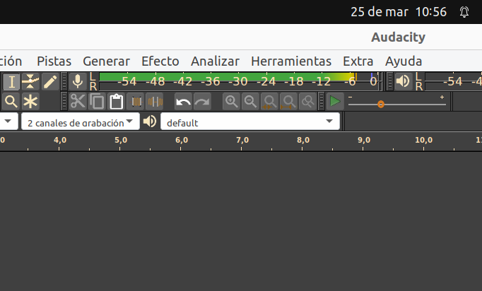 Captura desde 2024-03-25 10-56-59