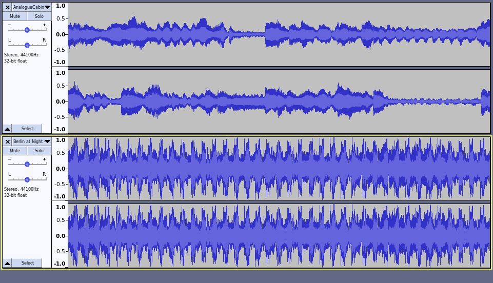 Tracks001.png