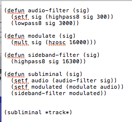 Screen Shot 2023-04-19 at 10.22.32 AM