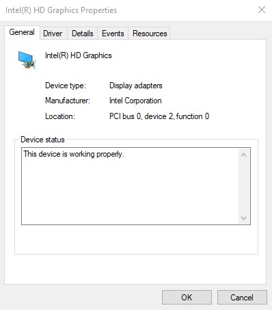 Display Adapter 1.jpg
