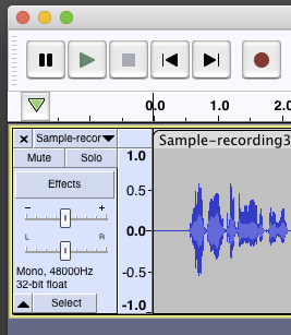 AnalyzeMP3_2023-08-11