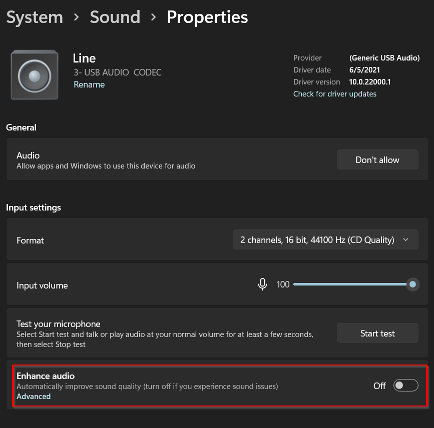 2021-10-20 19_12_21-Settings.png