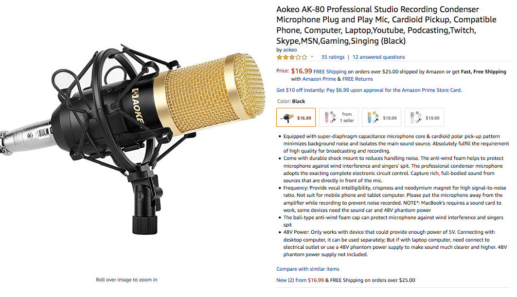 Screen Shot 2020-04-15 at 18.17.02.png