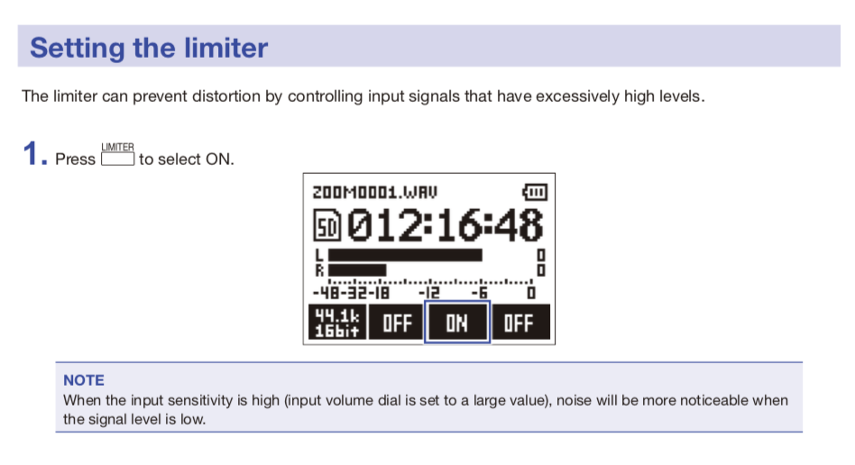 LimiterScreen Shot 2021-06-05 at 1.14.42 AM.png