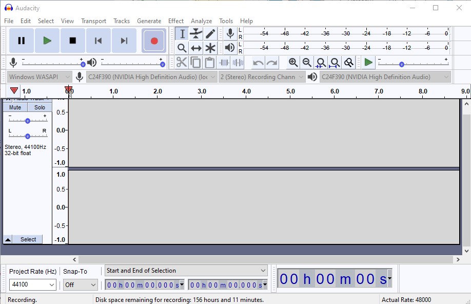 audacity rec prob 02.jpg