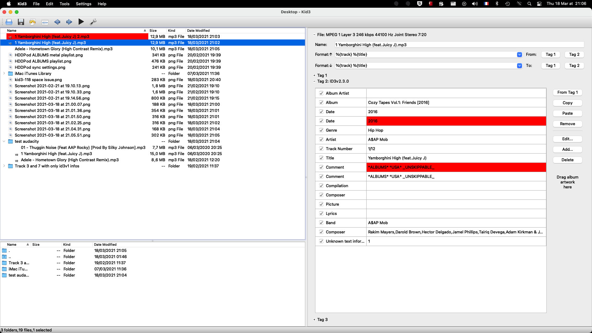 audacity tags issue 3 exported file (1) infos.png