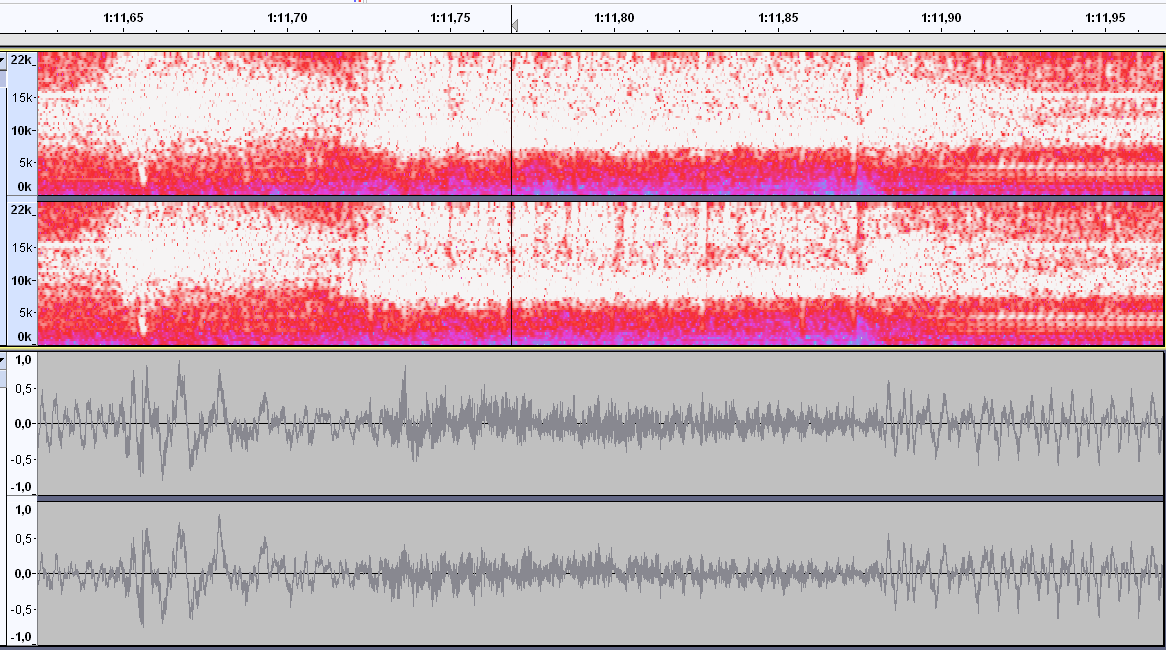 Desktop Screenshot 2020.09.18 - 23.07.22.63.png