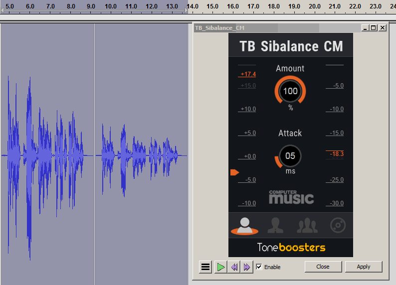 TB Sibamce CM demo.gif