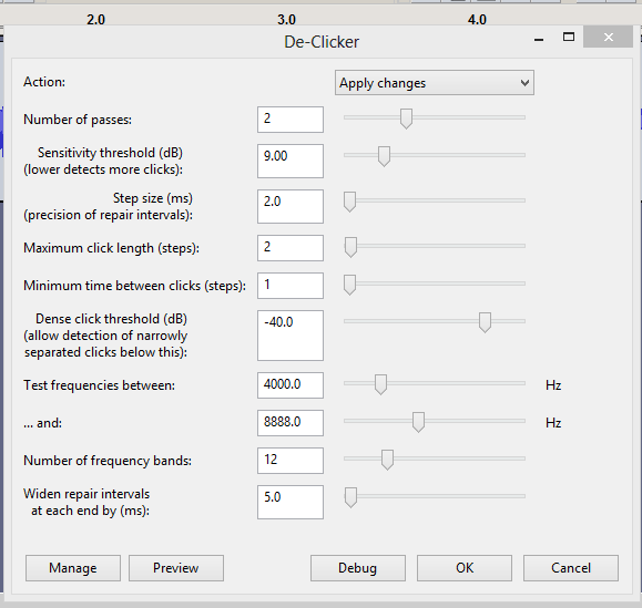 suggested_settings_for_De-clicker_in_your_case.png