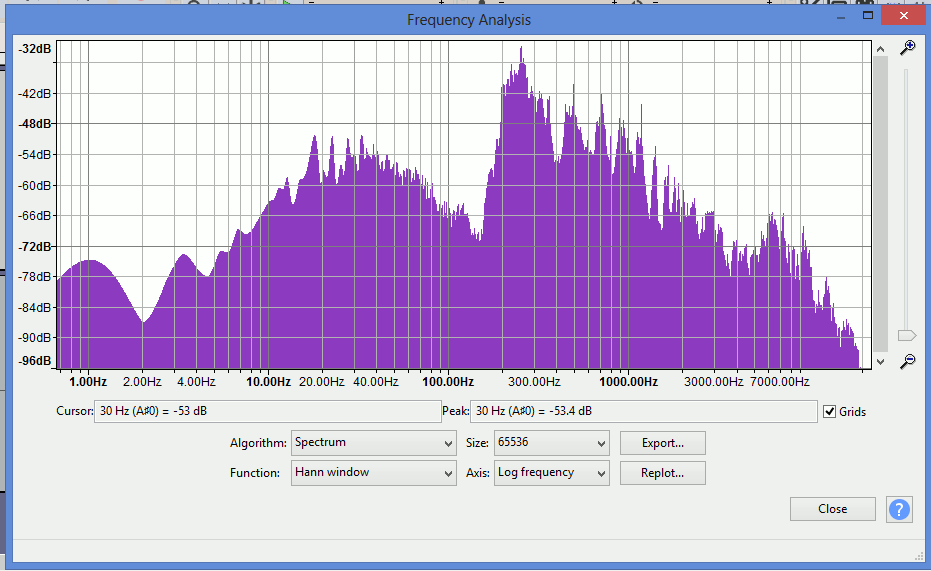 ''862 04 KiB  audacity sample wav'', before-after high-pass rumble-filter.gif