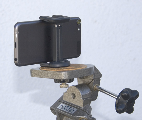 JobyGripTightOneCellphoneMount.jpg