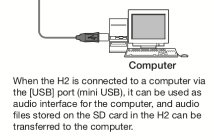 Screen Shot 2021-06-15 at 8.10.46 PM.png