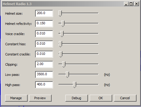 phoney-phone settings on helemet plugin.png