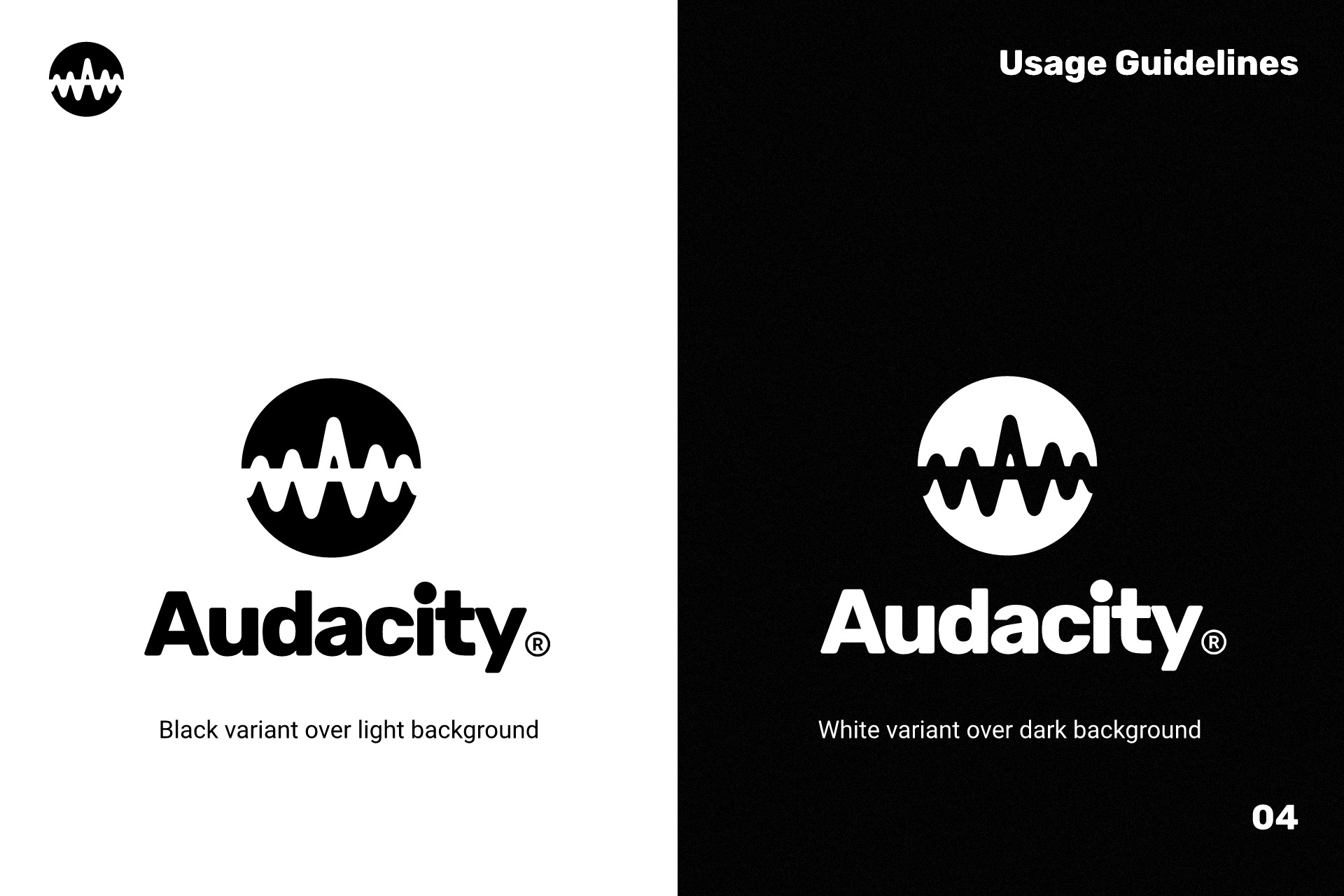 Audacity Logo (29).jpg