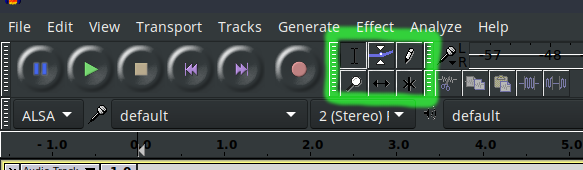 tools.png