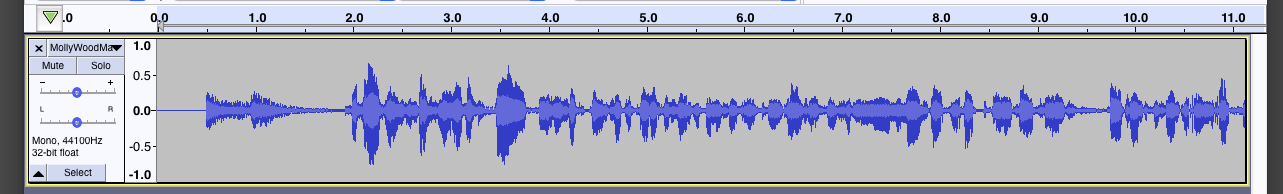 11-Seconds-Screen Shot 2021-08-15 at 5.33.37 PM.png