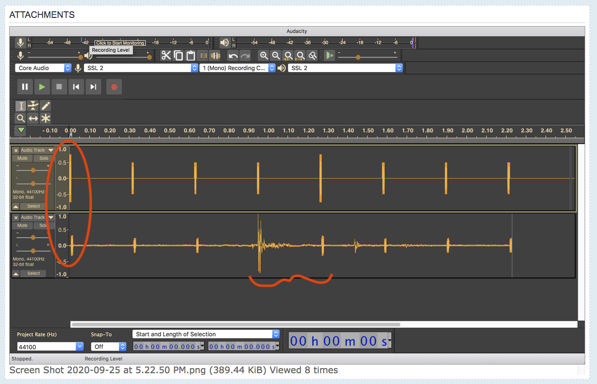 Screen Shot 2020-09-25 at 5.15.15 PM.png