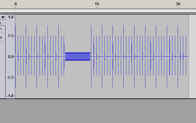 Rhythm-track & censor bleep (1000Hz sine).gif