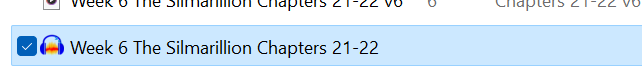 one such file.png