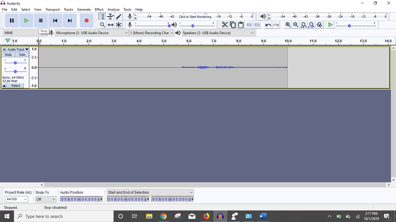 Audacity Copy.png