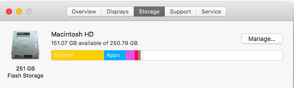 Screen Shot 2020-05-21 at 13.44.46.png