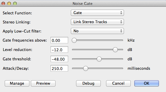 Screen Shot 2019-11-23 at 6.49.05.png