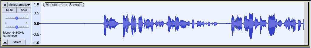 Screen Shot 2020-04-15 at 16.34.36.png