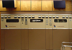 Screen Shot 2020-11-06 at 7.36.32 AM.png